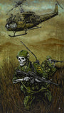 1st Air Cav