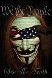 We The People