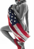 God Bless America