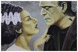 Flirtationship
