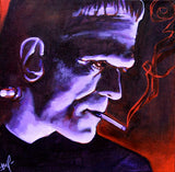 Franky_Smoking