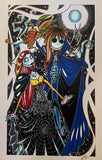 Jack Bowie