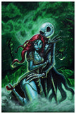 Jack and Sally