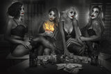 Poker Joker