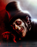 London After Midnight