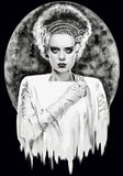 Monsters Bride