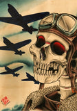 The Pilot
