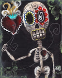 Take My Heart