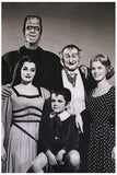 The Perfect Family