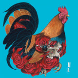 El Gallo