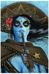 La Muerte