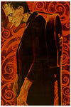 Man In Black